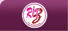 ritz international hotel cochin